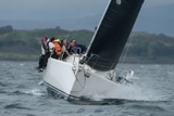 salamander 23 gbr1508r whyw22 tues 750_3843yi
